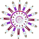 Image for article titled In rural India, birth control and family planning are the mother-in-law’s purview